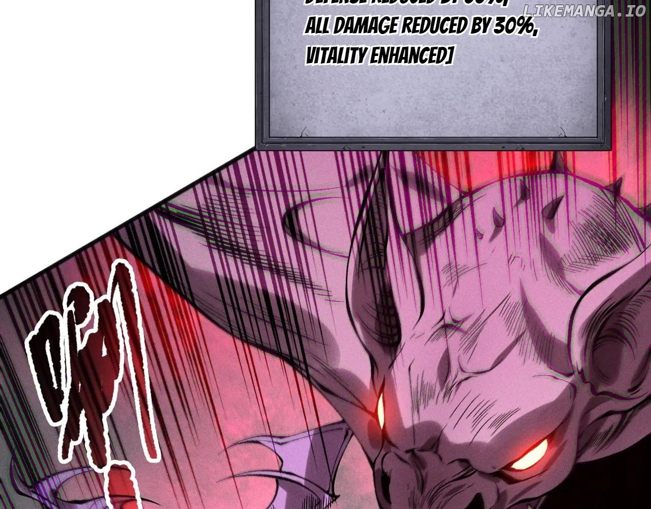 Read Necromancer, the Ultimate Scourge! ENGLISH Manga Online