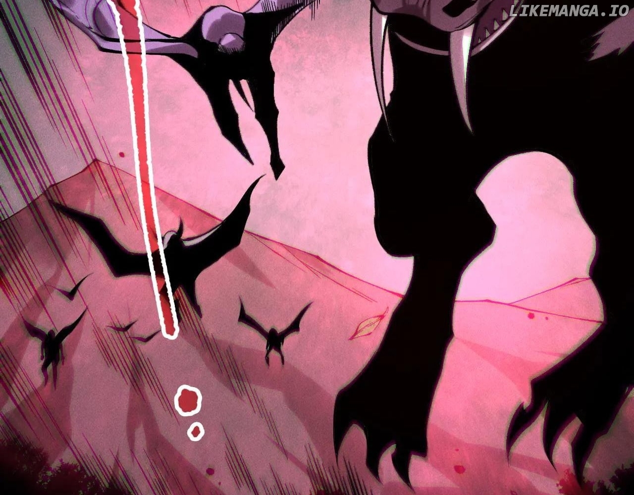 Read Necromancer, the Ultimate Scourge! ENGLISH Manga Online