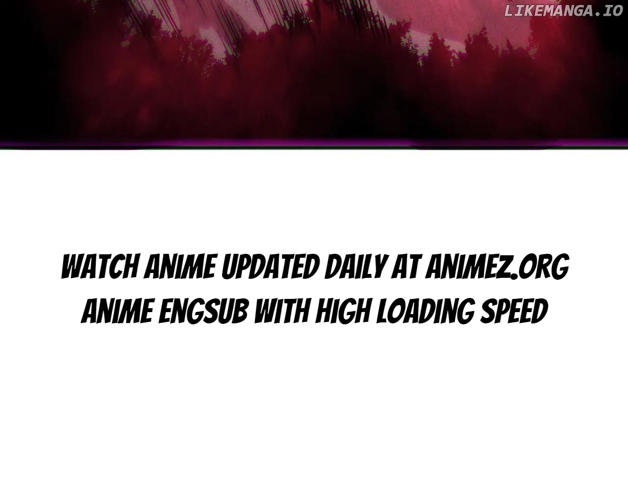 Read Necromancer, the Ultimate Scourge! ENGLISH Manga Online