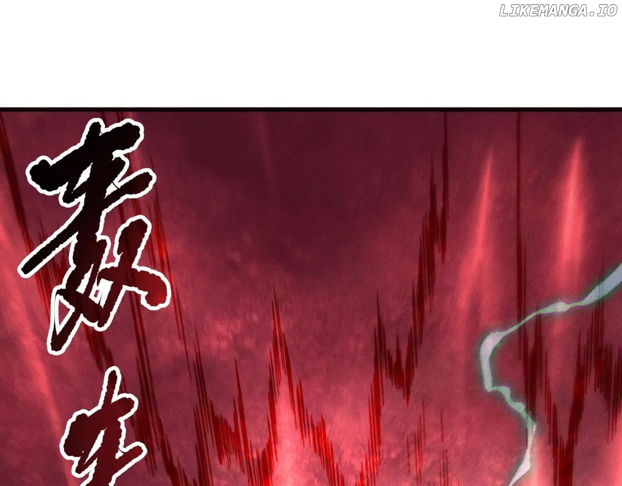 Read Necromancer, the Ultimate Scourge! ENGLISH Manga Online