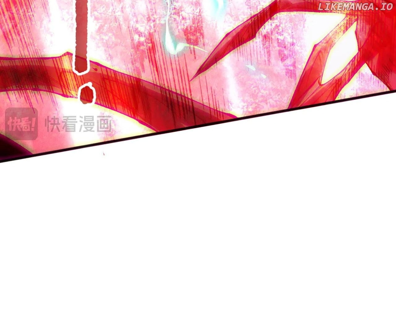 Read Necromancer, the Ultimate Scourge! ENGLISH Manga Online