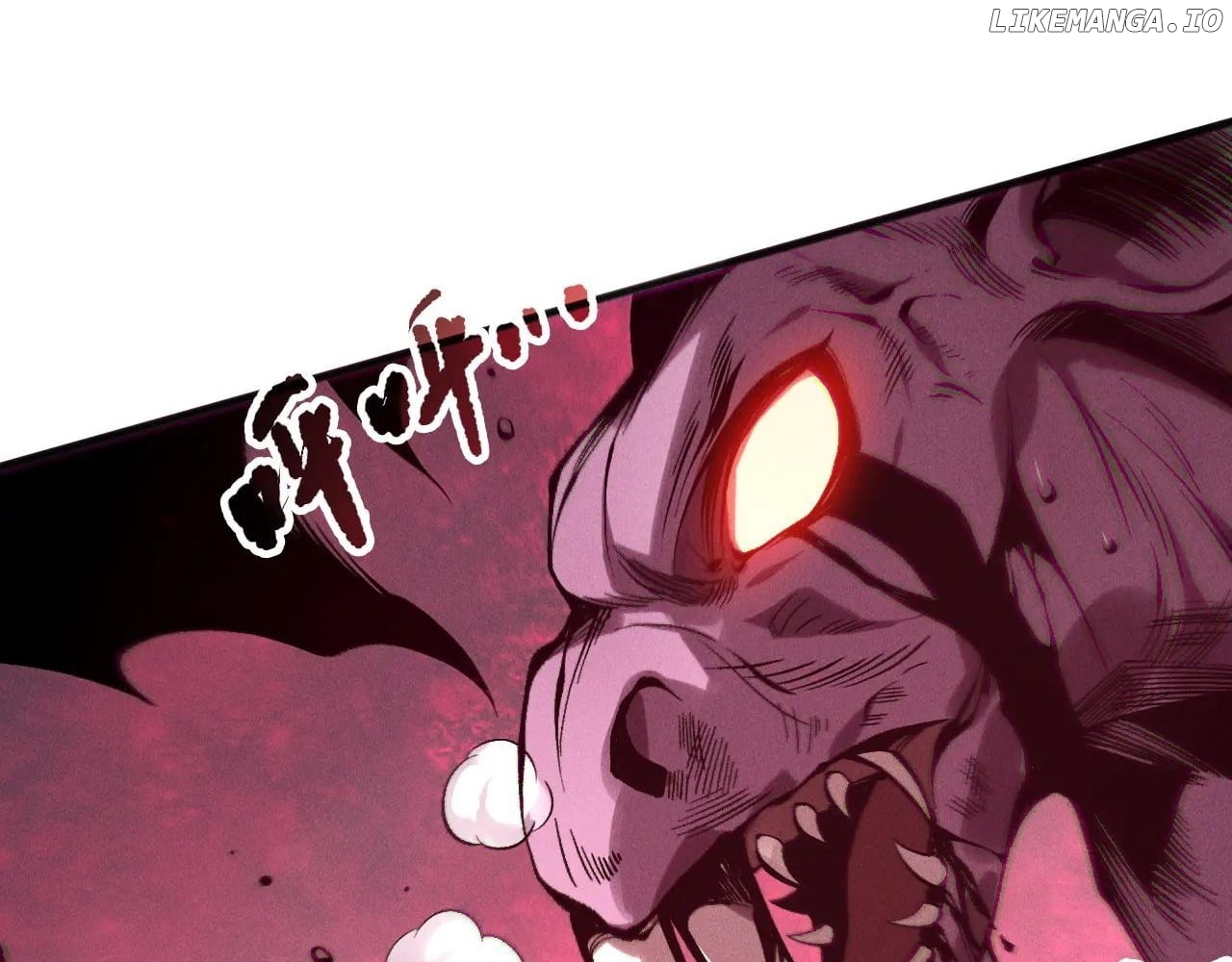 Read Necromancer, the Ultimate Scourge! ENGLISH Manga Online