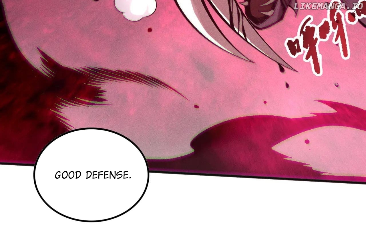 Read Necromancer, the Ultimate Scourge! ENGLISH Manga Online