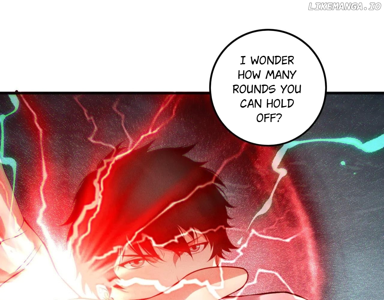 Read Necromancer, the Ultimate Scourge! ENGLISH Manga Online