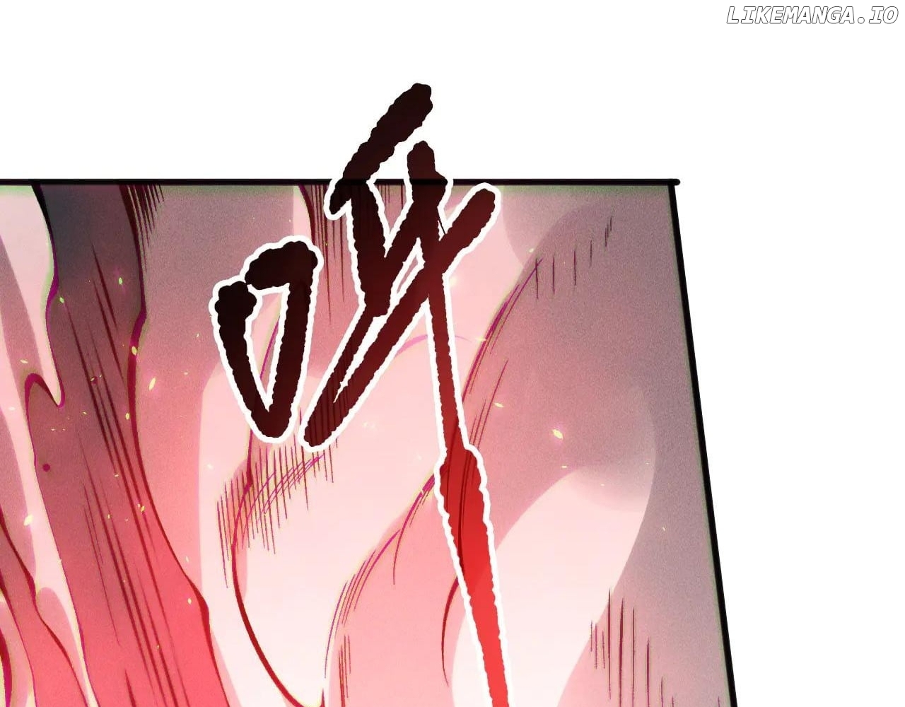 Read Necromancer, the Ultimate Scourge! ENGLISH Manga Online