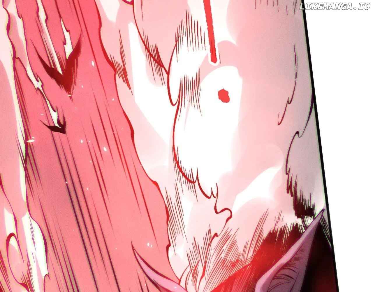 Read Necromancer, the Ultimate Scourge! ENGLISH Manga Online