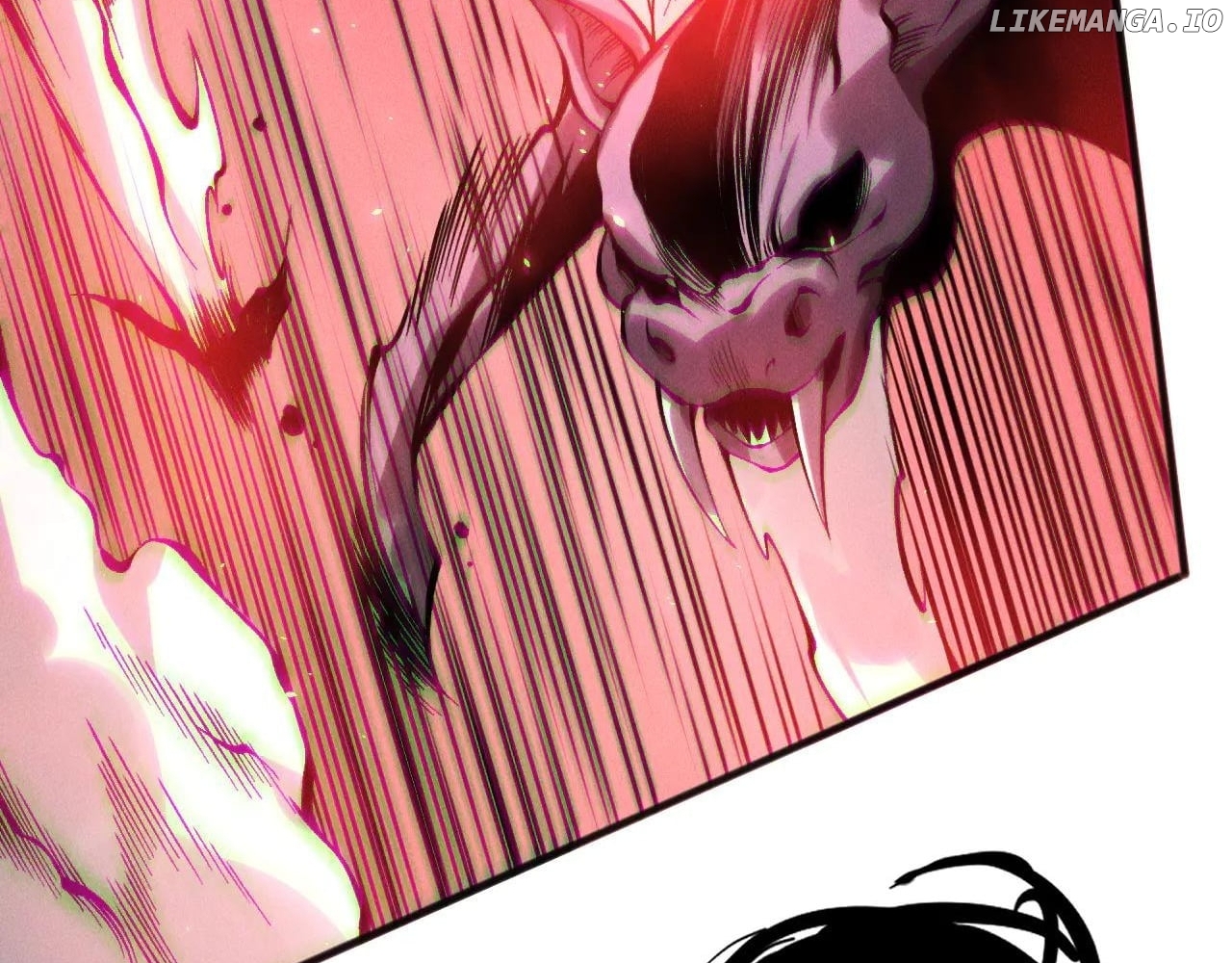 Read Necromancer, the Ultimate Scourge! ENGLISH Manga Online