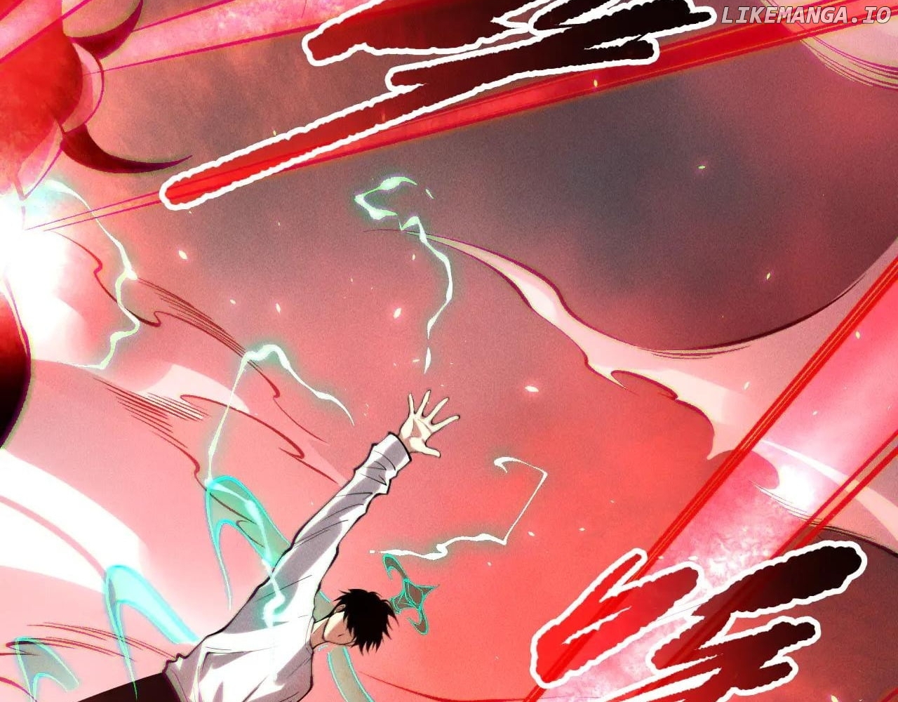 Read Necromancer, the Ultimate Scourge! ENGLISH Manga Online