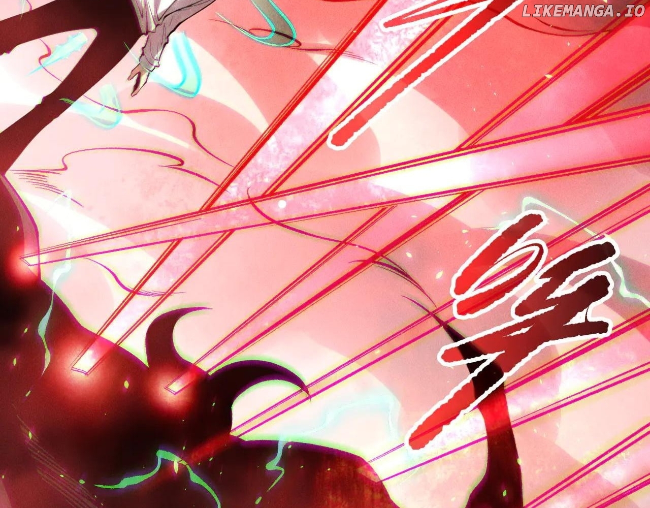 Read Necromancer, the Ultimate Scourge! ENGLISH Manga Online