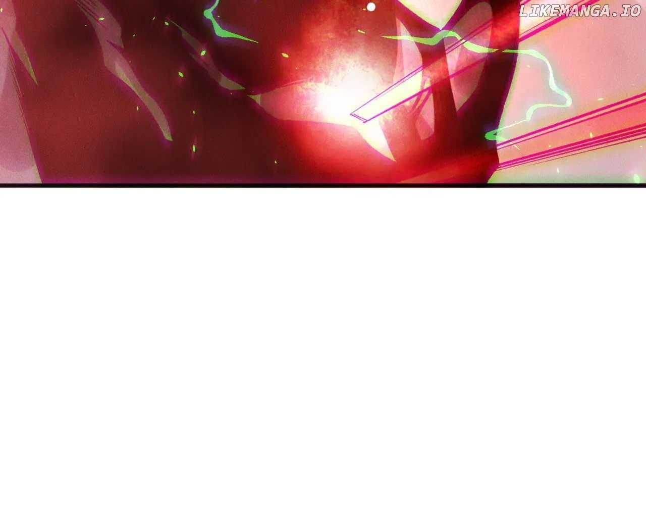 Read Necromancer, the Ultimate Scourge! ENGLISH Manga Online