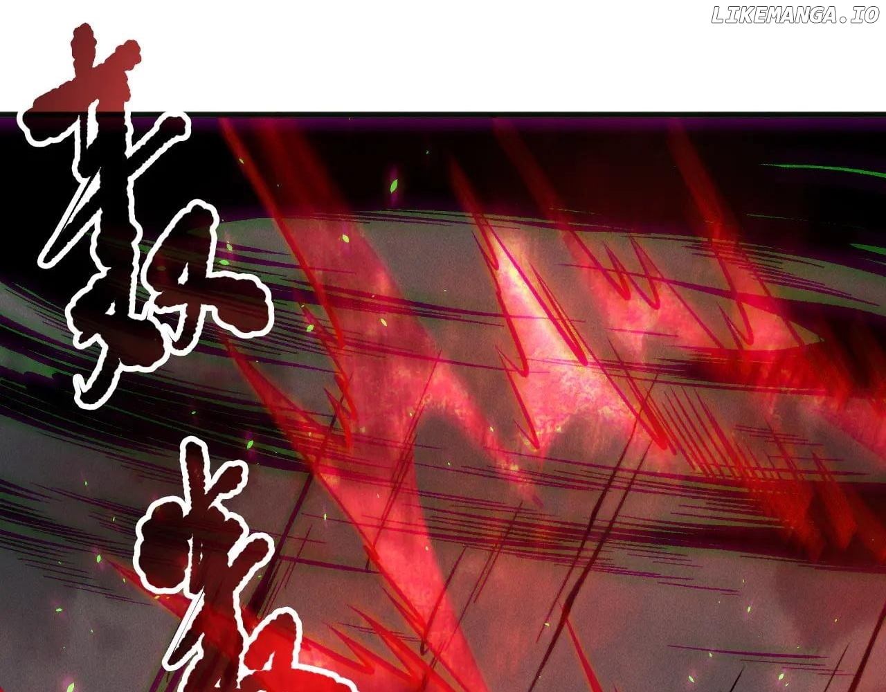 Read Necromancer, the Ultimate Scourge! ENGLISH Manga Online