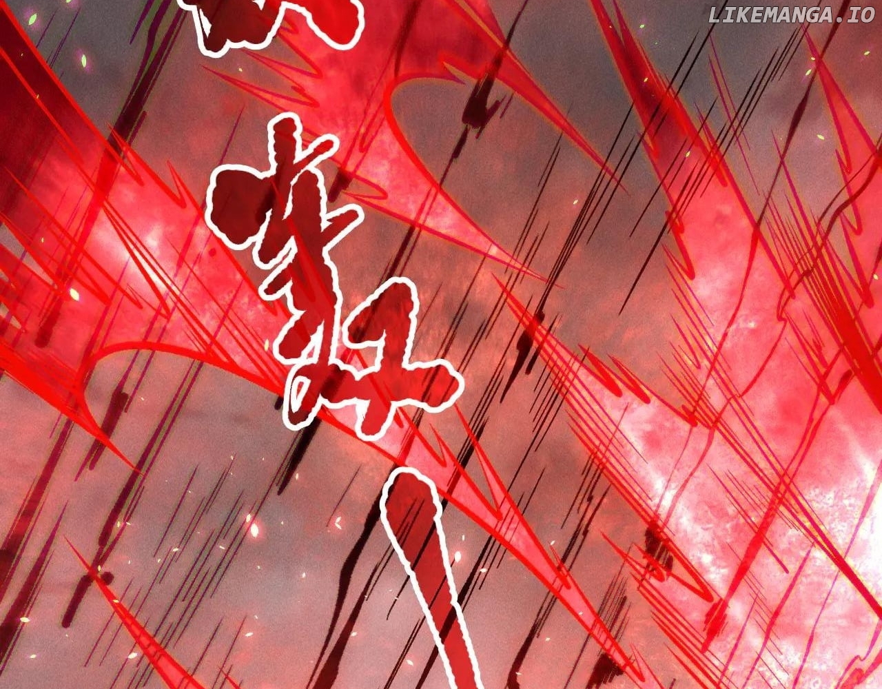 Read Necromancer, the Ultimate Scourge! ENGLISH Manga Online