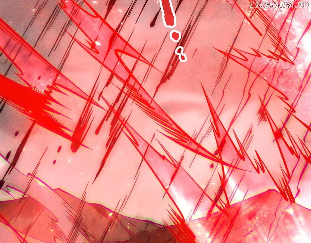 Read Necromancer, the Ultimate Scourge! ENGLISH Manga Online