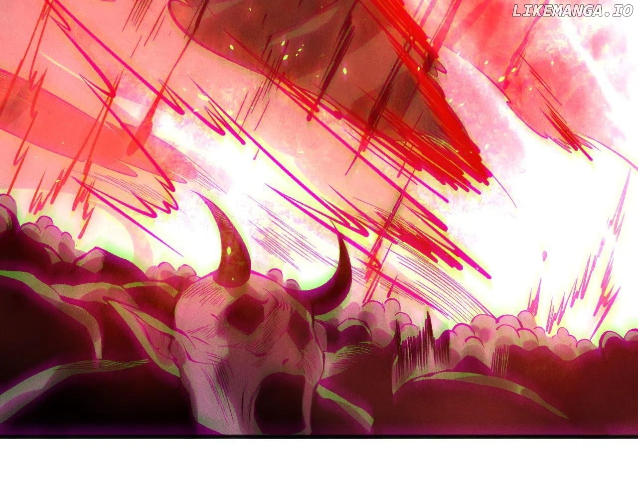 Read Necromancer, the Ultimate Scourge! ENGLISH Manga Online