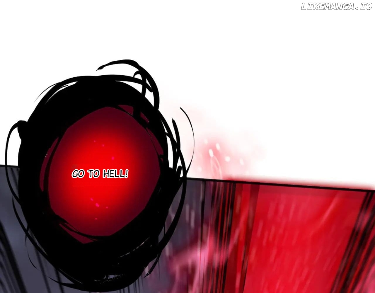 Read Necromancer, the Ultimate Scourge! ENGLISH Manga Online