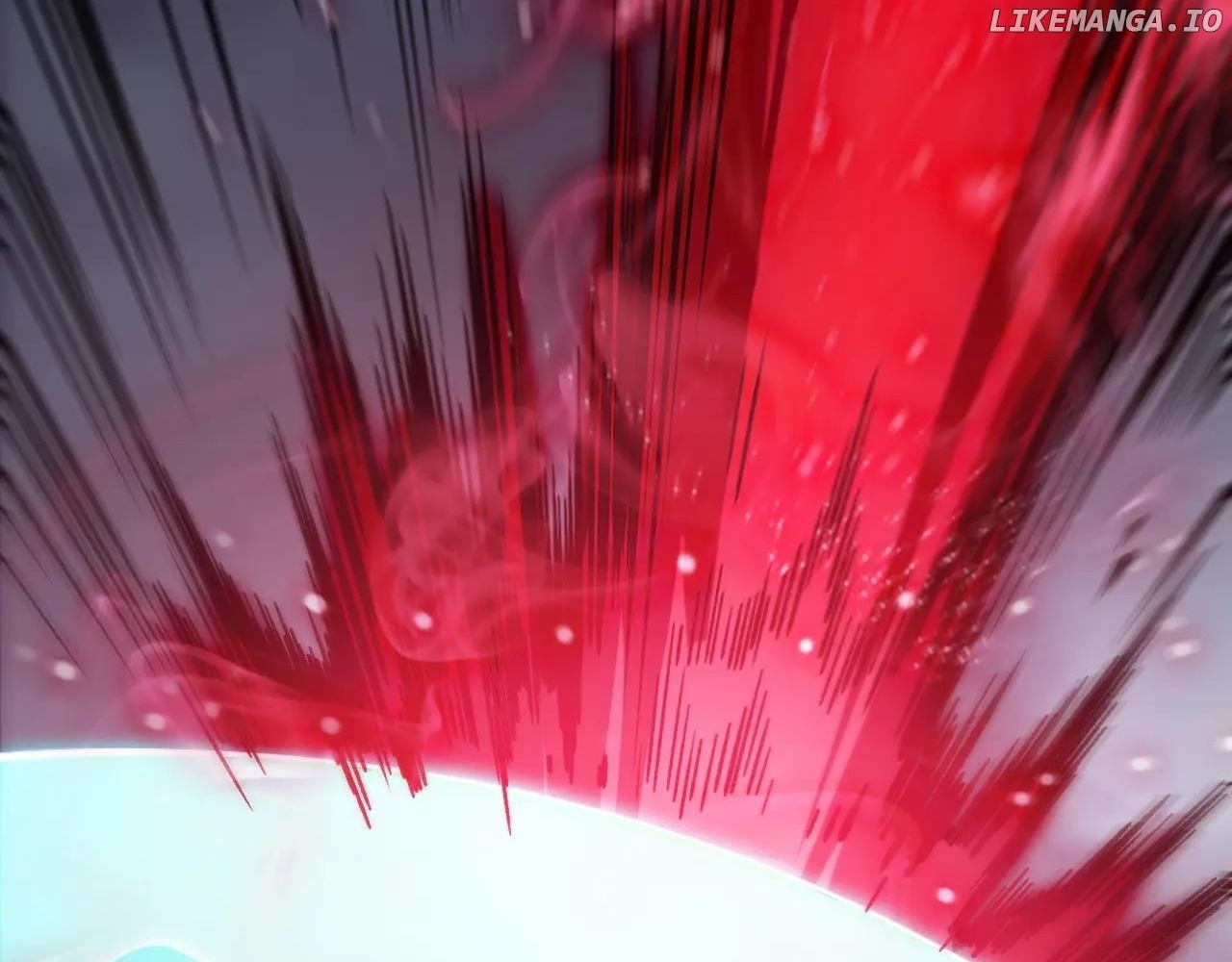 Read Necromancer, the Ultimate Scourge! ENGLISH Manga Online