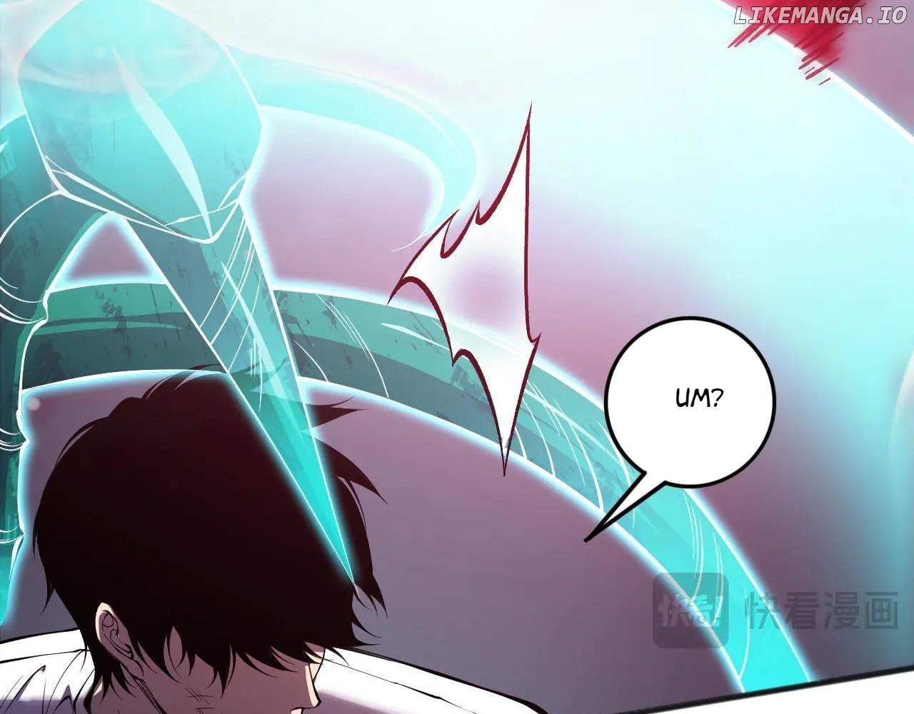 Read Necromancer, the Ultimate Scourge! ENGLISH Manga Online