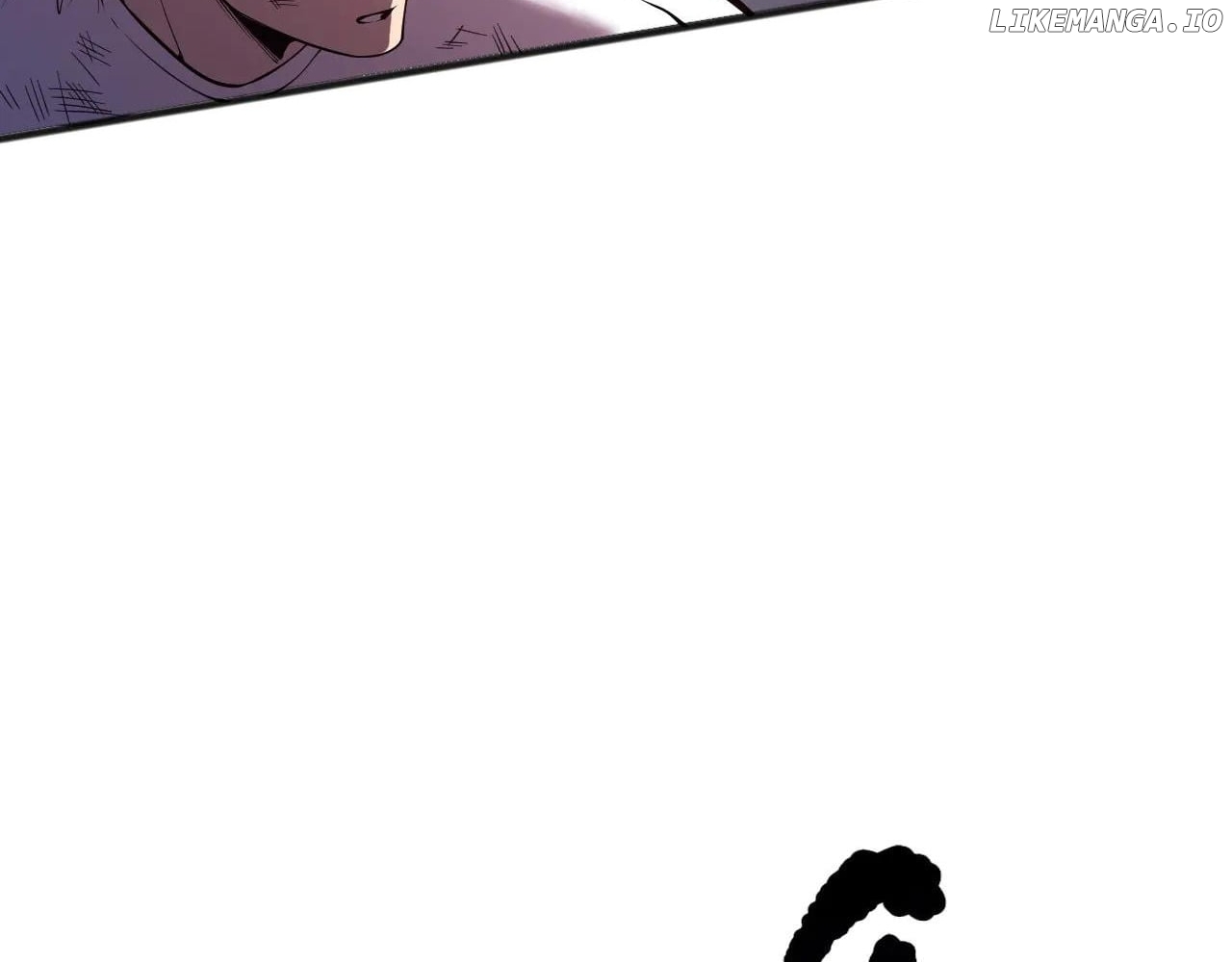 Read Necromancer, the Ultimate Scourge! ENGLISH Manga Online