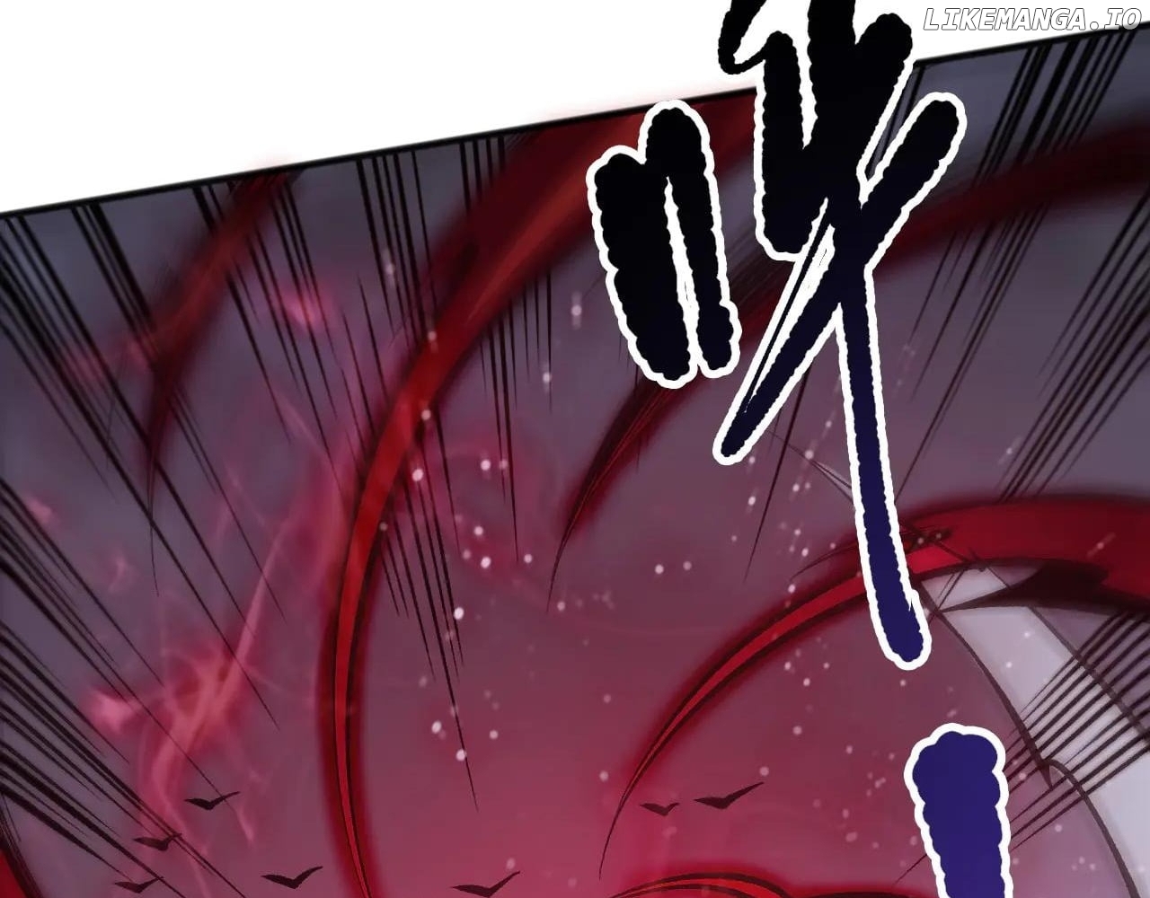 Read Necromancer, the Ultimate Scourge! ENGLISH Manga Online