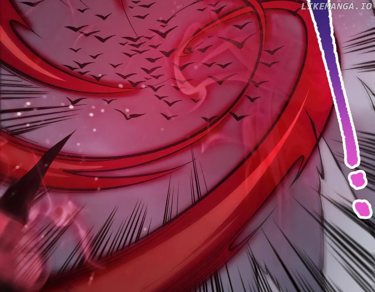 Read Necromancer, the Ultimate Scourge! ENGLISH Manga Online