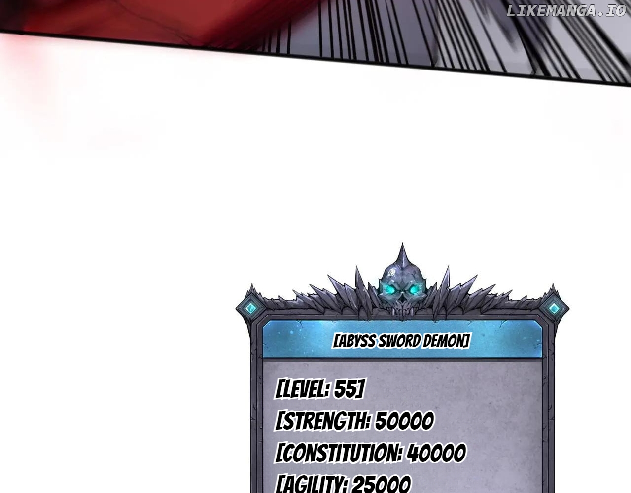 Read Necromancer, the Ultimate Scourge! ENGLISH Manga Online