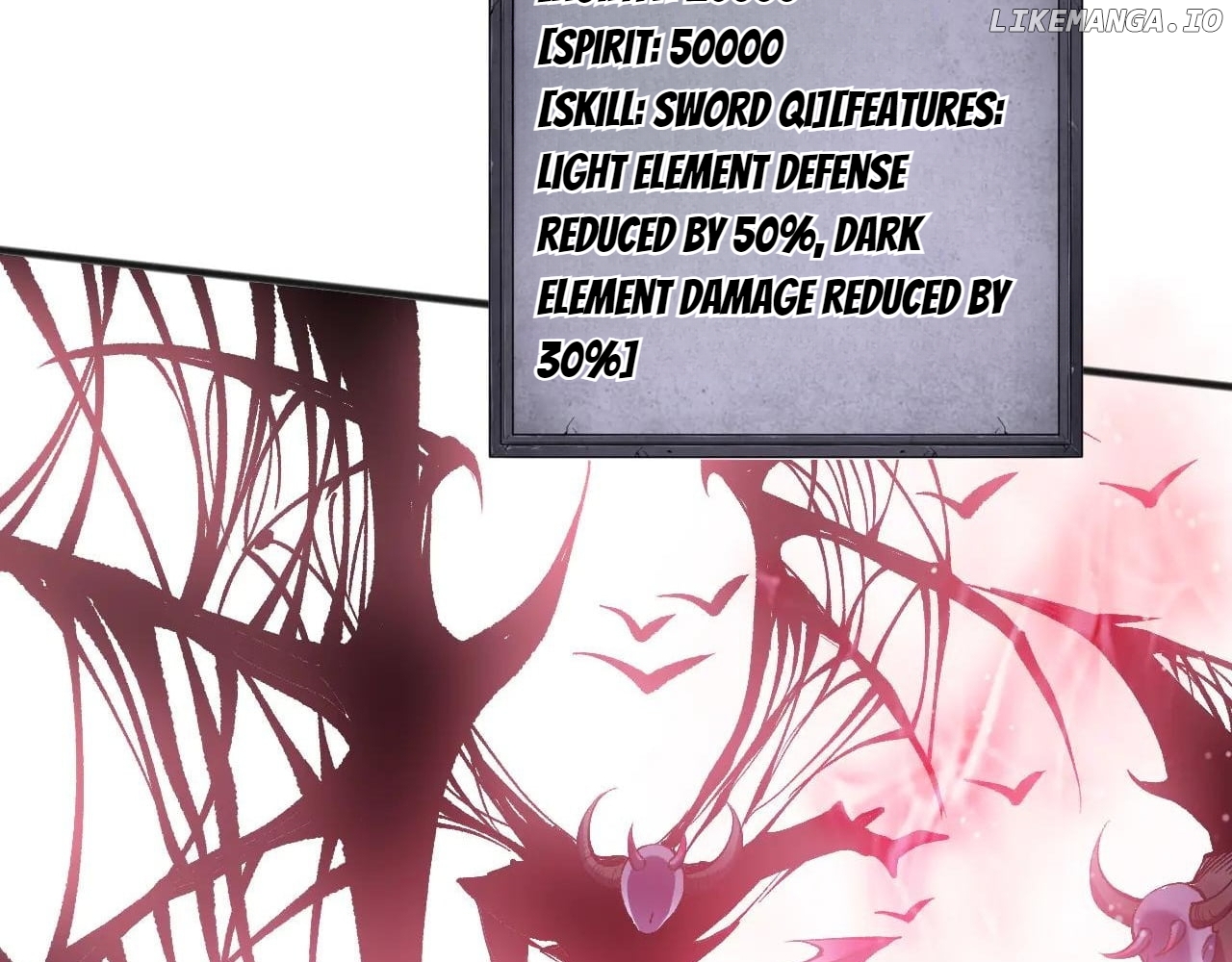 Read Necromancer, the Ultimate Scourge! ENGLISH Manga Online