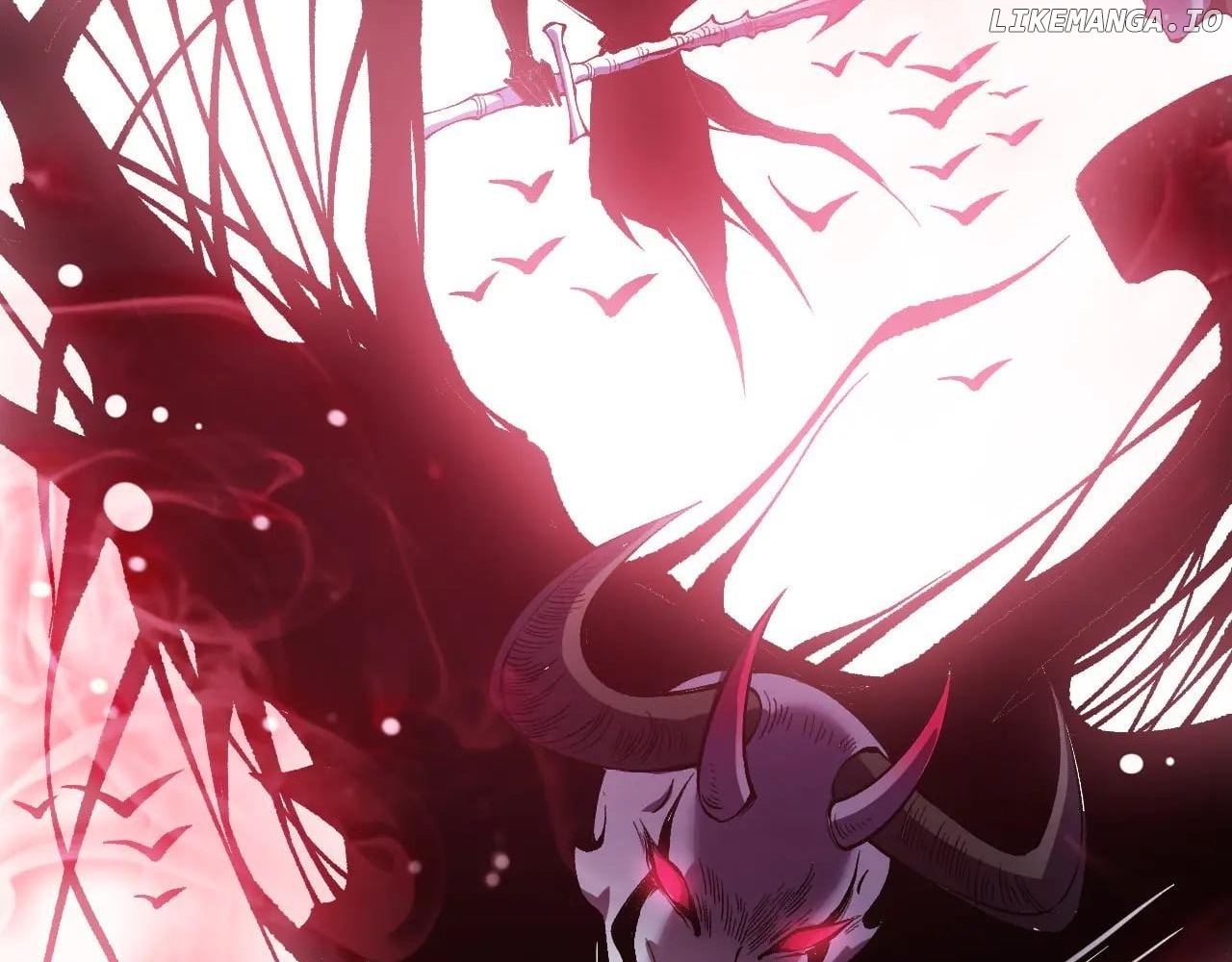 Read Necromancer, the Ultimate Scourge! ENGLISH Manga Online