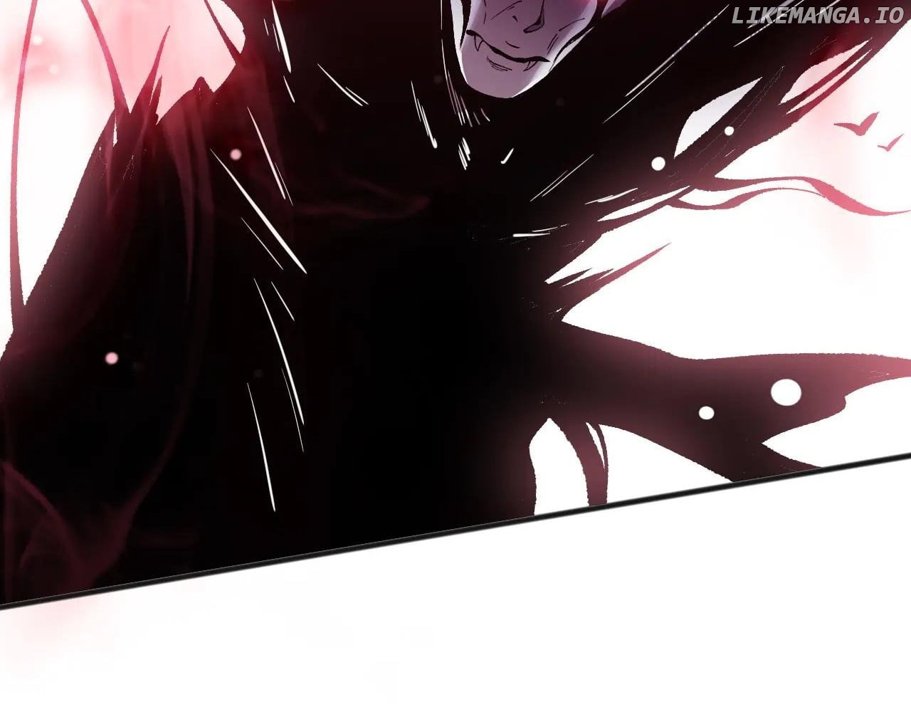 Read Necromancer, the Ultimate Scourge! ENGLISH Manga Online