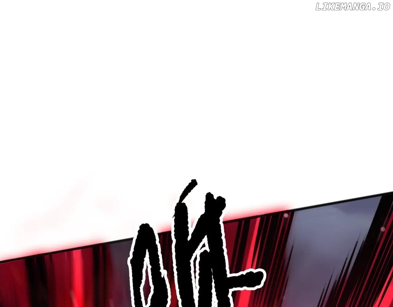 Read Necromancer, the Ultimate Scourge! ENGLISH Manga Online