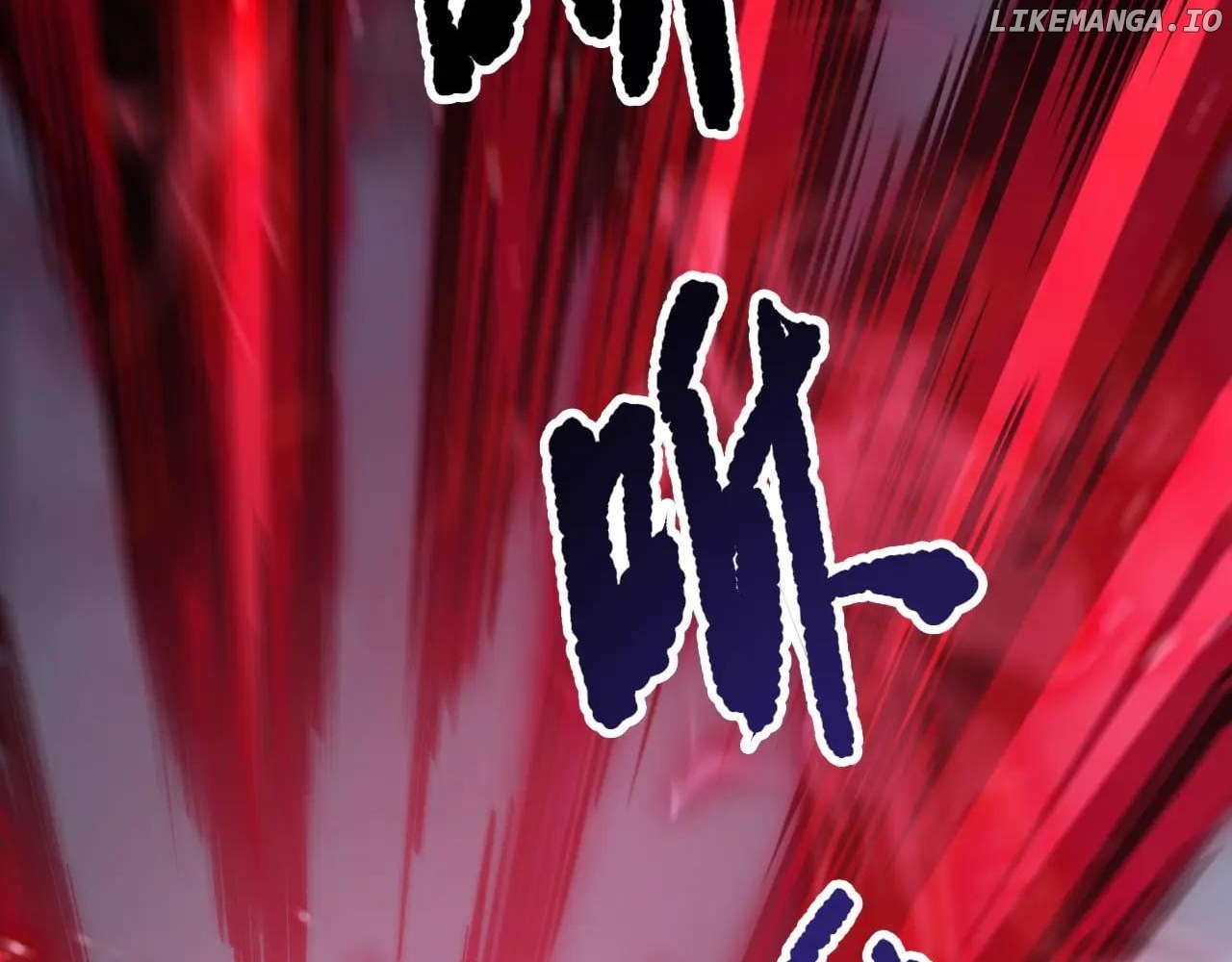 Read Necromancer, the Ultimate Scourge! ENGLISH Manga Online