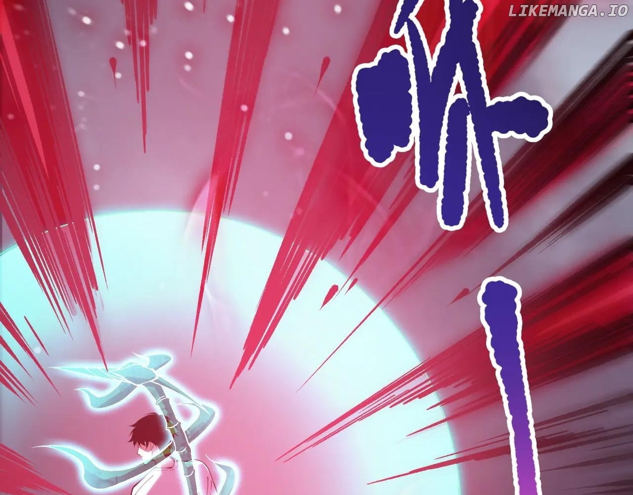 Read Necromancer, the Ultimate Scourge! ENGLISH Manga Online