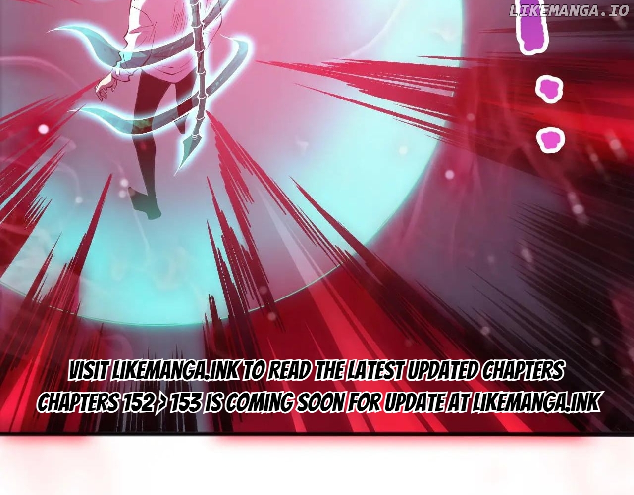 Read Necromancer, the Ultimate Scourge! ENGLISH Manga Online