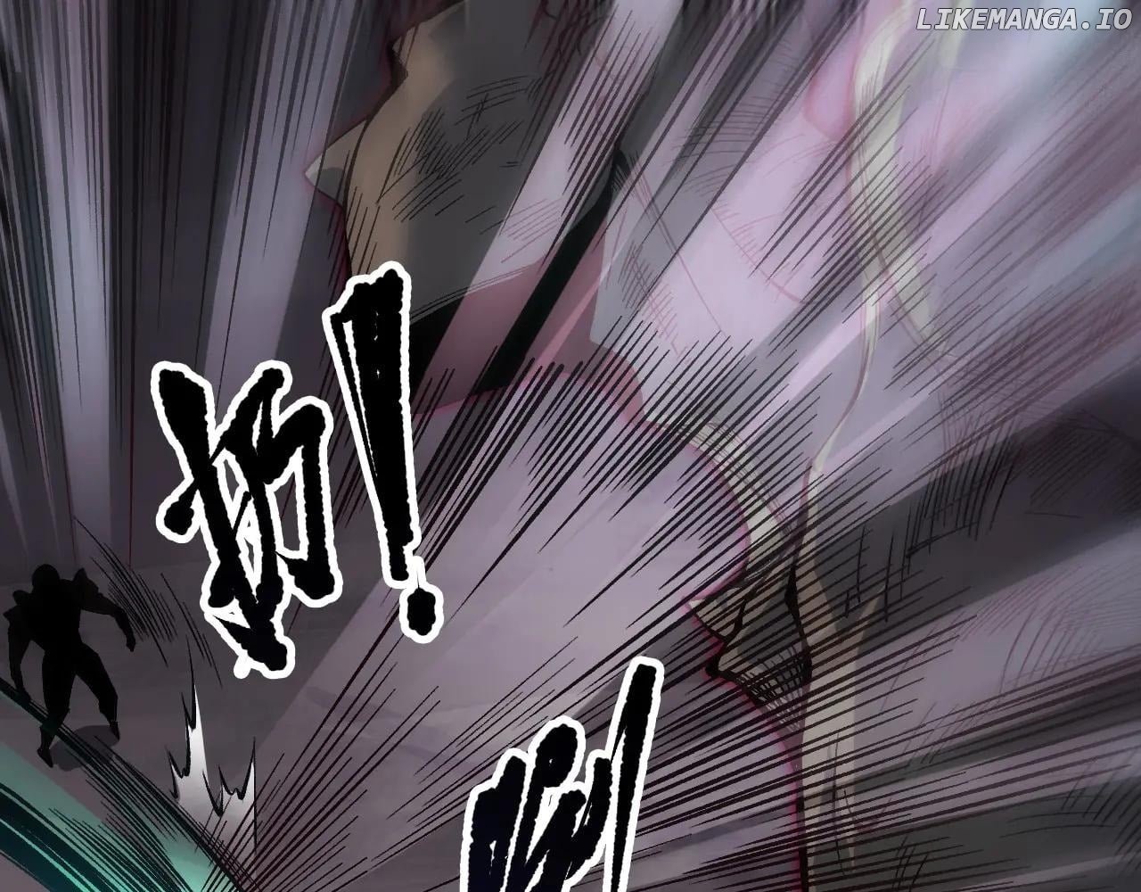 Read Necromancer, the Ultimate Scourge! ENGLISH Manga Online