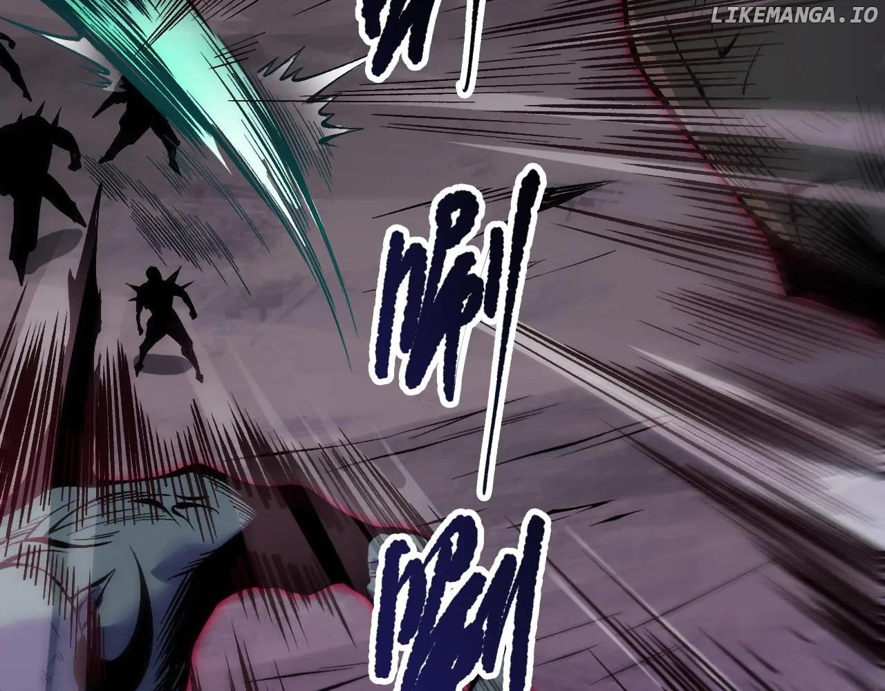 Read Necromancer, the Ultimate Scourge! ENGLISH Manga Online