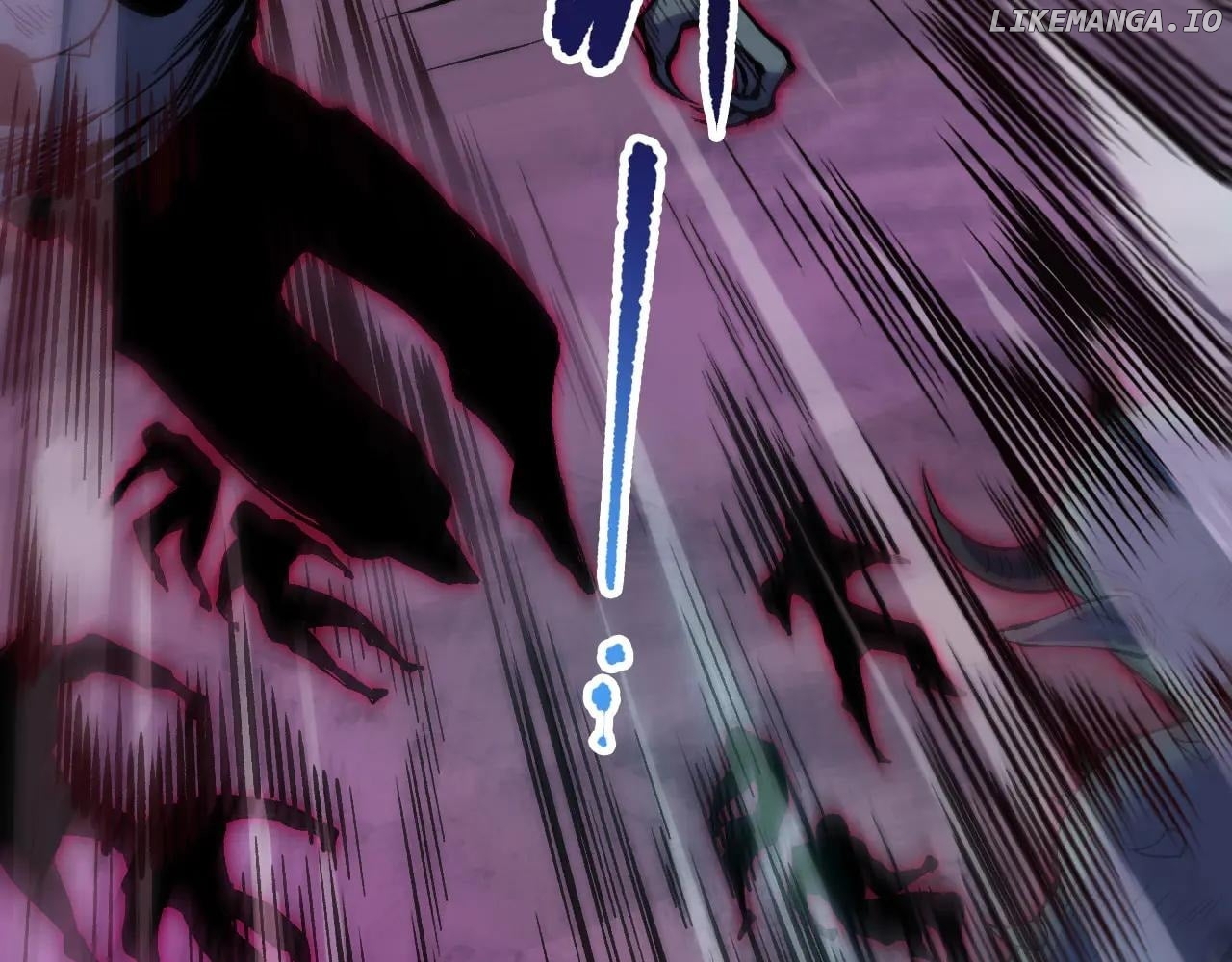 Read Necromancer, the Ultimate Scourge! ENGLISH Manga Online