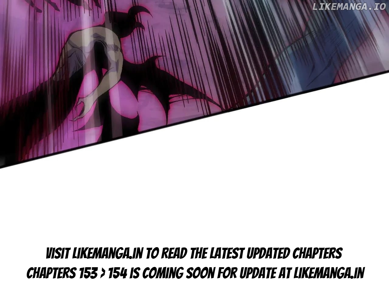 Read Necromancer, the Ultimate Scourge! ENGLISH Manga Online