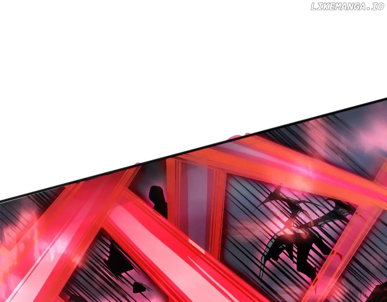 Read Necromancer, the Ultimate Scourge! ENGLISH Manga Online