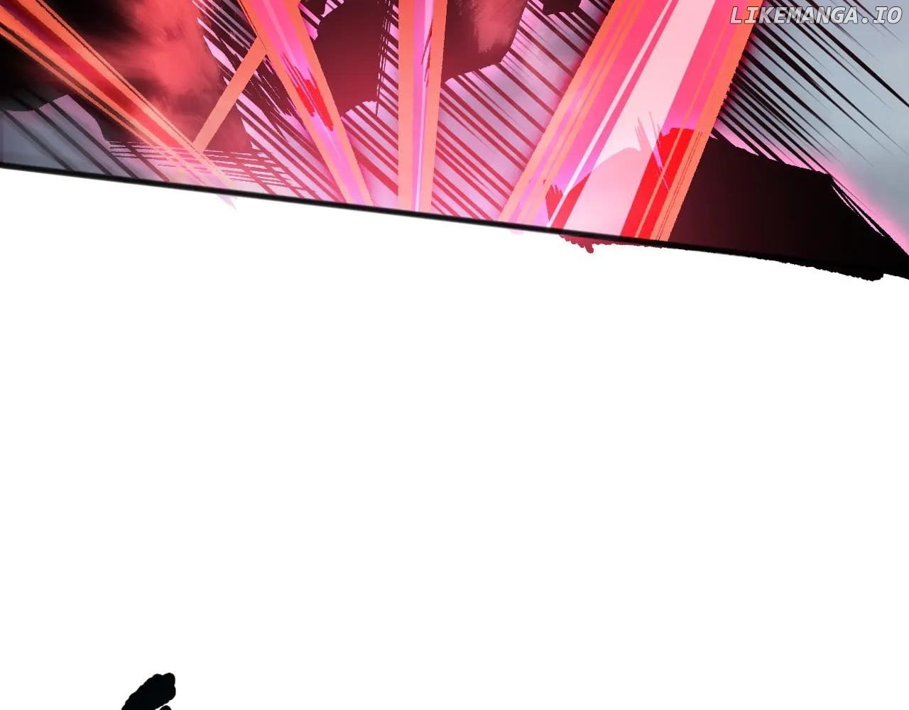 Read Necromancer, the Ultimate Scourge! ENGLISH Manga Online