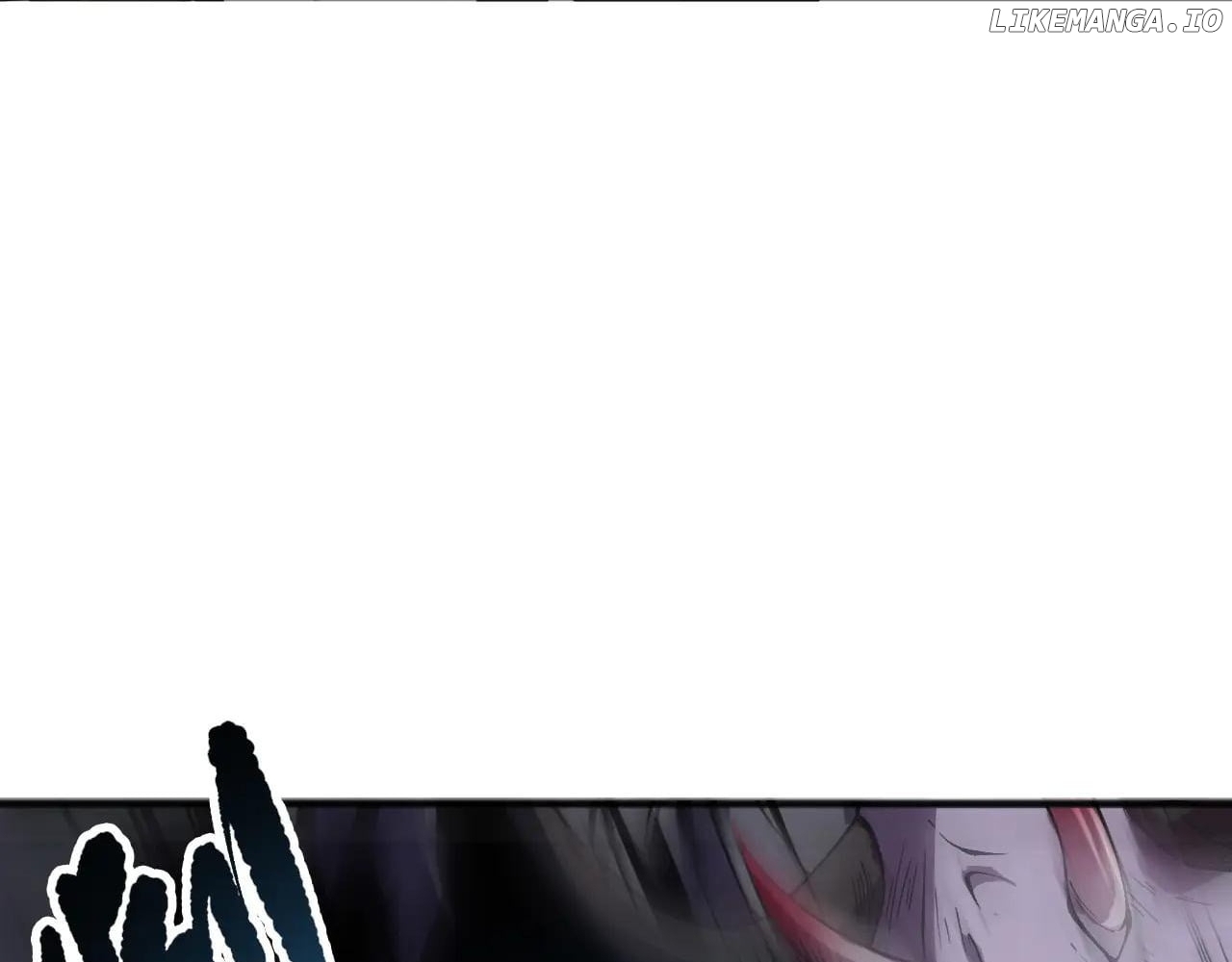 Read Necromancer, the Ultimate Scourge! ENGLISH Manga Online