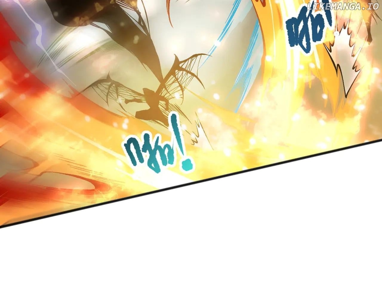 Read Necromancer, the Ultimate Scourge! ENGLISH Manga Online