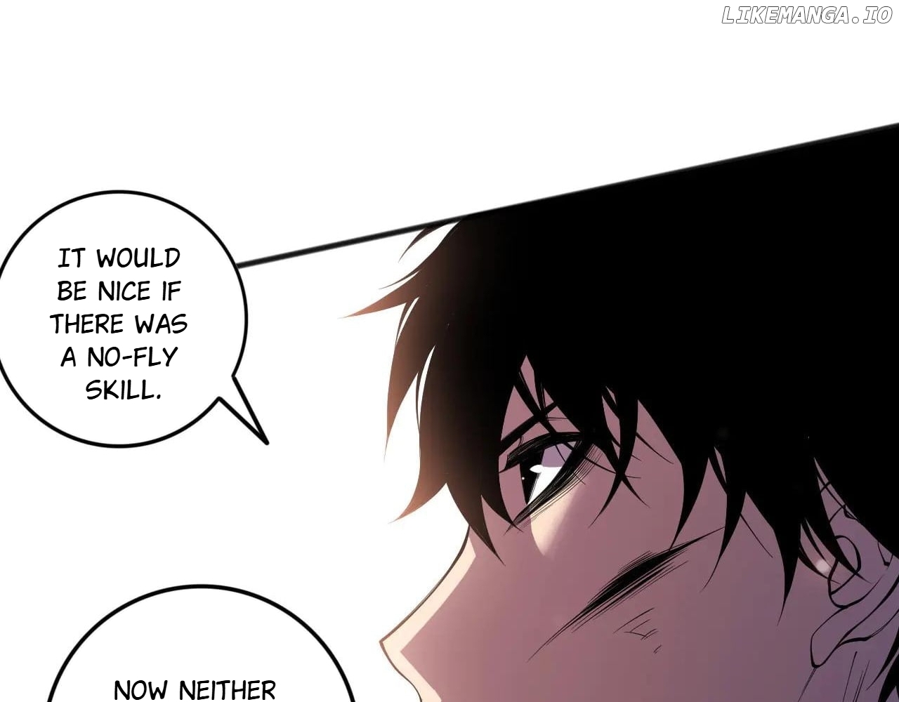 Read Necromancer, the Ultimate Scourge! ENGLISH Manga Online