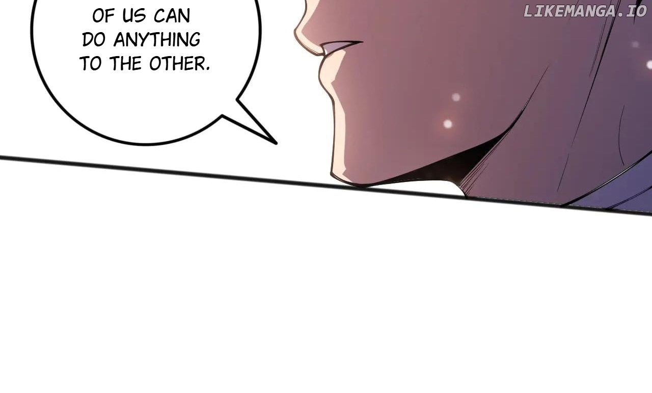 Read Necromancer, the Ultimate Scourge! ENGLISH Manga Online