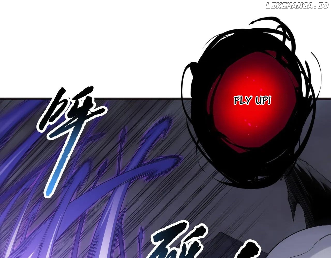 Read Necromancer, the Ultimate Scourge! ENGLISH Manga Online