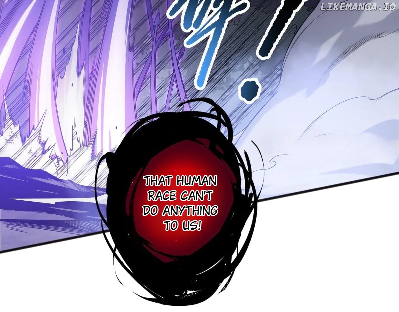 Read Necromancer, the Ultimate Scourge! ENGLISH Manga Online