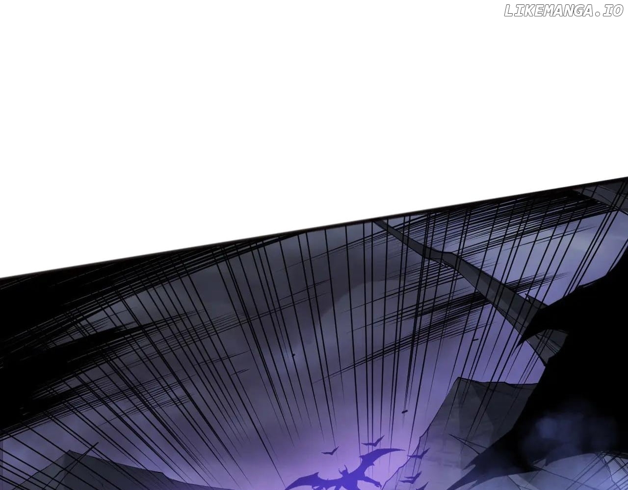 Read Necromancer, the Ultimate Scourge! ENGLISH Manga Online