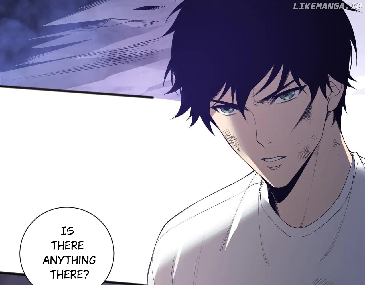 Read Necromancer, the Ultimate Scourge! ENGLISH Manga Online