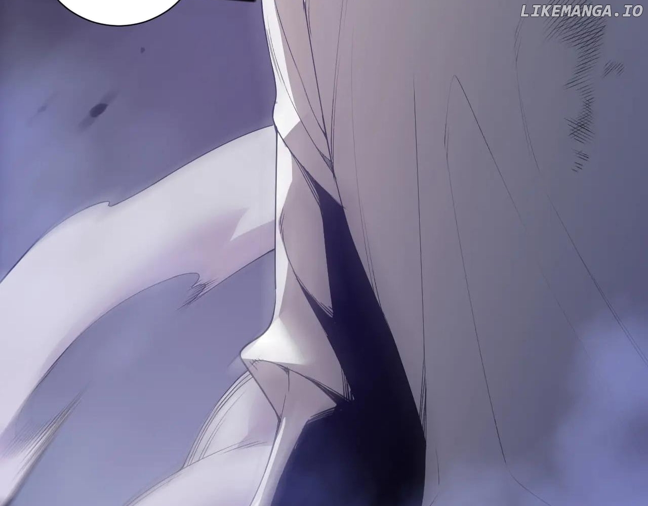 Read Necromancer, the Ultimate Scourge! ENGLISH Manga Online