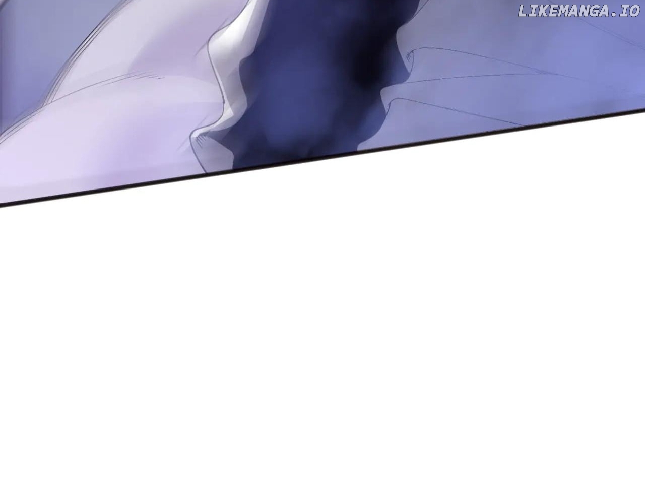 Read Necromancer, the Ultimate Scourge! ENGLISH Manga Online