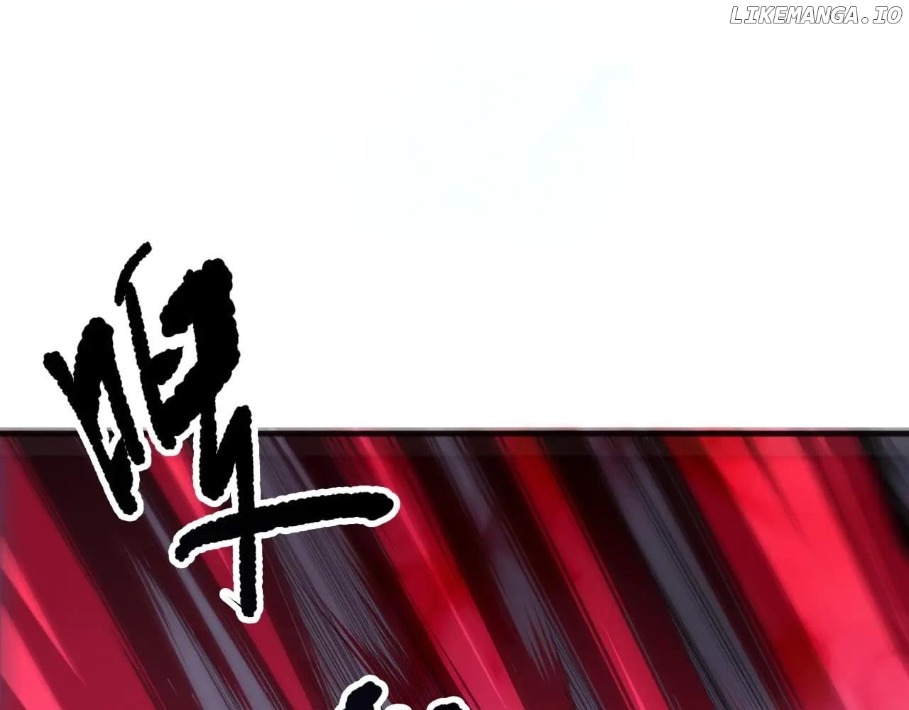 Read Necromancer, the Ultimate Scourge! ENGLISH Manga Online