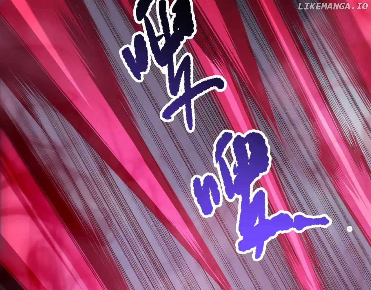 Read Necromancer, the Ultimate Scourge! ENGLISH Manga Online